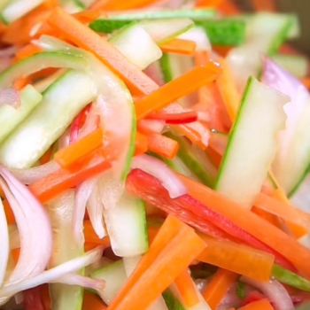 Katering_Pilihan_Setiap_Majlis