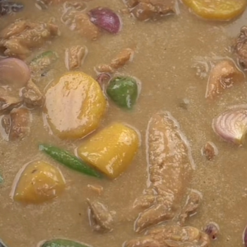 Katering_Pilihan_Setiap_Majlis