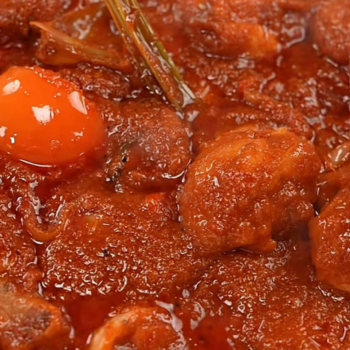 Katering_Pilihan_Setiap_Majlis