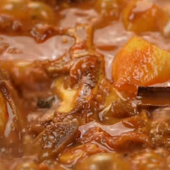 Katering_Pilihan_Setiap_Majlis