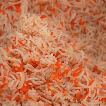 Katering_Pilihan_Setiap_Majlis