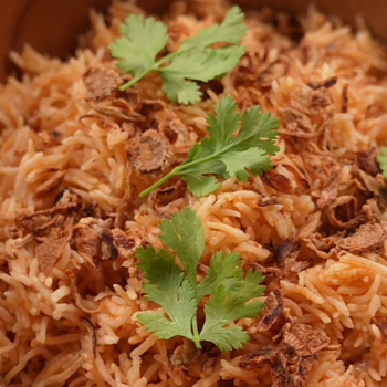 Katering_Pilihan_Setiap_Majlis