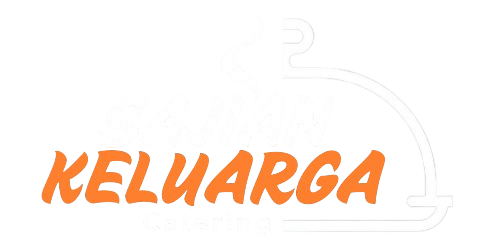 Sajian Keluarga Catering